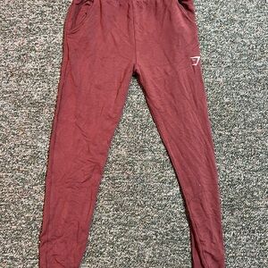 Gymshark Joggers